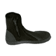 thumbnail image 3 of Botin Wx 300 Talla 42, 3 of 3
