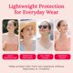 thumbnail image 4 of Rejuvaskin Protector Solar Mineral Facial SPF 32 60 ml, 4 of 7