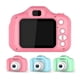 thumbnail image 1 of Regalo Mini Cámara Fotográfica Digital Para Niños Portatil, 1 of 2