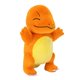 thumbnail image 3 of Peluche Pokémon Charmander 20 cm – Jazwares, 3 of 4