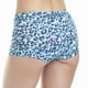 thumbnail image 2 of Pantaleta Bóxer Cotton Spandex, 2 of 2