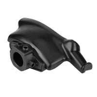 Ioensy - El Cambiador De Neumáticos Duckhead Reemplaza Las Máquinas De Piezas De Cabezal De Montaje De Desmontaje De Neumáticos De Nailon De 29Mm