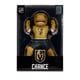thumbnail image 5 of Figura de vinilo de la mascota Chance de McFarlane Toys, 20 cm, NHL, 5 of 7