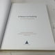 thumbnail image 4 of Libro Artisan: Un Regreso a la Cocina, 4 of 6