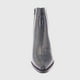 thumbnail image 3 of Botin Animal Navy Vía Franca, 3 of 4