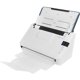 thumbnail image 1 of Escáner Xerox Visioneer D35 USB 45 PPM ADF 50 hojas blanco, 1 of 7