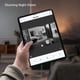 thumbnail image 4 of Cámara de seguridad Zmodo Outdoor Wireless 1080p Full HD, paquete de 2, 4 of 7