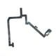 thumbnail image 4 of Gimbal Flex Cable Ribbon Durable Latón Flexible Flat Ribbon Cable Reparación DIY Estilo A, 4 of 5
