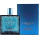 thumbnail image 3 of Perfume Eros Eros Eau De Toilette 100 Ml Para Hombre, 3 of 3
