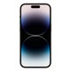 thumbnail image 2 of iPhone 14 Pro Max 5G 128GB Negro, 2 of 6
