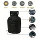 thumbnail image 2 of Protect Your Propane Tank with Our Outdoor Rainproof Sunscreen Dust Cover, 2 of 4