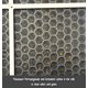 thumbnail image 4 of Filtro de aire Trendies Alen 75i H13 compatible con olores HEPA, 4 of 4