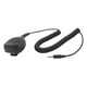 thumbnail image 1 of Altavoz Micrófono Compacto Profesional Para Ic-m33 RS-35M Ic-m25, 1 of 5