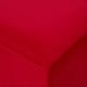thumbnail image 4 of Pouf Cali 1c Felpa 30 Rojo, 4 of 5