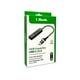 thumbnail image 3 of Hub USB 4 Puertos USB C y USB A 3.0 Ulink UL-HUBCA4, 3 of 3