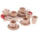 thumbnail image 1 of Divertido Exquisita Cocina ToySet Pretend Juguete Actividad Vajilla Set De Juego Del Juego, 1 of 5