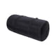 thumbnail image 3 of Bolsa De Almacenamiento Para Esterilla De Yoga, Equipo Deportivo Para Acampar, Accesorio Profesional, Negro L, 3 of 5