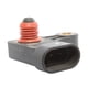thumbnail image 1 of Sensor map chevrolet aveo 1.4 2006 2016, 1 of 3