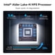 thumbnail image 4 of Mini PC Beelink MINI S12 Intel Alder Lake-N N95 de 8 GB/256 GB, 4 of 9