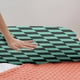 thumbnail image 3 of Demon Slayer Bedding Sets Cartoon Duvet Cover Lightweight 3 Piece Bet Sets for Kids Boys Girls, 3 of 5