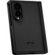 thumbnail image 3 of Carcasa dbrand Grip Galaxy Z Fold8 Negra con Imanes, 3 of 3