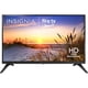 thumbnail image 1 of Televisor Insignia F20 de 32 pulgadas, 720p LED Smart Fire TV con Alexa, 1 of 3