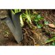 thumbnail image 3 of Pala de jardín Root Slayer 22011, hoja de 13 pulgadas, 3 of 3