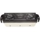 thumbnail image 5 of Módulo de Control de Clima Dorman 599-215 para Chevrolet/GMC, 5 of 5
