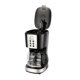 thumbnail image 3 of Cafetera CM9406 Negro, 3 of 5