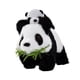 thumbnail image 5 of Juguetes De Panda De Peluche, Juguetes De Panda Eléctrico De Peluche Para Ni?os Y Ni?as, Regalo De Cumplea?os., 5 of 5