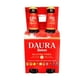 thumbnail image 3 of Pack X 4 Cerveza Daura Damm Sin Gluten 330Cc, 3 of 3
