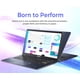 thumbnail image 2 of Laptop ASUS Vivobook para estudiantes y streaming de 14'' FHD, 2 of 9