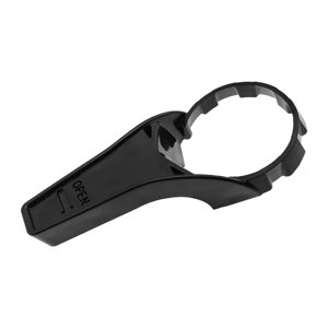 Ioensy - Herramienta De Extracción De Tapacubos Eficaz Para Mercedes-Benz Gt/ W463 G63 2019/ 77 Mm