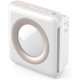 thumbnail image 1 of Purificador de Aire Coway Airmega AP1512HHW HEPA 33 m², 1 of 3