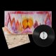 thumbnail image 2 of Álbum Wall of Eyes de XL Recordings, 2 of 3