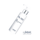thumbnail image 3 of Gel Sebo Complex Oil-free DR FONTBOTE, 3 of 3