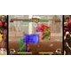 thumbnail image 4 of Videojuego Limited Run SNK VS CAPCOM SVC CHAOS para Nintendo Switch, 4 of 7
