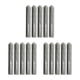 thumbnail image 4 of Varillas De Soldadura Varillas De Soldadura De Baja Temperatura Para Acero Inoxidable Hierro Cobre, 4 of 5