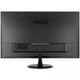 thumbnail image 3 of Monitor Gamer Led 21.5'' 60hz 1ms Negro VP228HE Negro, 3 of 4