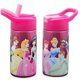 thumbnail image 2 of Botella Disney 400 ml de Acero Inoxidable - Pack Princesa, 2 of 5