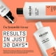 thumbnail image 3 of Nioxin - System 4 Cleanser Shampoo for Unisex (33.8oz), 3 of 3