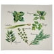 thumbnail image 1 of Set 4 Individuales Impermeables Hierbas, 1 of 3