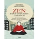 thumbnail image 1 of Libro ZEN PARA SAMURAIS URBANOS, 1 of 2