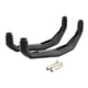 thumbnail image 3 of Asa Trasera Del Pasajero Para Yamaha Tenere 700 XT700Z Sin Correas, 3 of 5