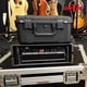 thumbnail image 4 of Estuche SKB DM3/DM3-D iSeries Resistente, Impermeable con Espuma Duradera, 4 of 9