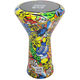thumbnail image 1 of Doumbek 8.5'' con funda Tumbao, 1 of 5
