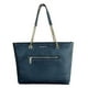 thumbnail image 1 of Cartera Michael Kors Jet Set Item Mediana Negra, 1 of 3