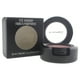 thumbnail image 1 of Sombra de Ojos Mac Paradisco Frost, 1 of 4