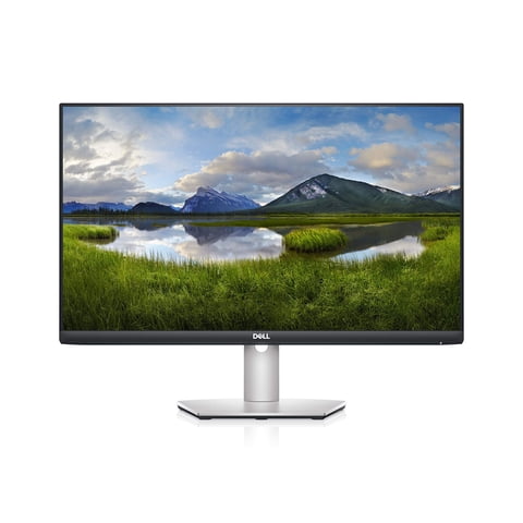 Monitor Dell S2421Hs De 24 Pulgadas Full Hd 1080P Ips Con