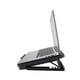 thumbnail image 4 of Base Para Notebook Enfriador 2 Ventiladores Coolers 2 Usb, 4 of 5